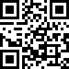 https://khabaronline.ir/x7gn7
