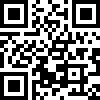 https://khabaronline.ir/xpnP2