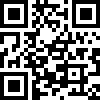 https://khabaronline.ir/x5NNV