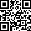 https://khabaronline.ir/x5TXW