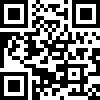https://khabaronline.ir/x8mdc