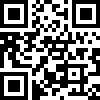 https://khabaronline.ir/xkwRr