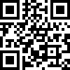 https://khabaronline.ir/xjh2D