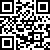 https://khabaronline.ir/xnt4M