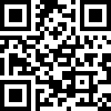 https://khabaronline.ir/x47kt