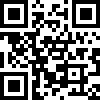 https://khabaronline.ir/xkLTm