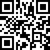 https://khabaronline.ir/x4fd9