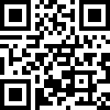 https://khabaronline.ir/xmbZn