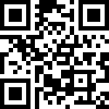 https://khabaronline.ir/xqmkQ