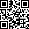 https://khabaronline.ir/x3CPT