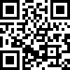 https://khabaronline.ir/xpbw8