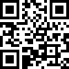 https://khabaronline.ir/xpqBR