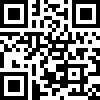 https://khabaronline.ir/xbSf