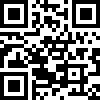 https://khabaronline.ir/xkKnh