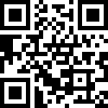 https://khabaronline.ir/xhYDs