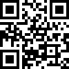 https://khabaronline.ir/xj4xJ