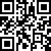 https://khabaronline.ir/x3TRt