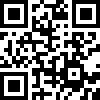 https://khabaronline.ir/xfVtS