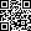 https://khabaronline.ir/xdL36