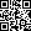https://khabaronline.ir/xqqfK