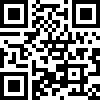 https://khabaronline.ir/xhxLs