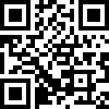 https://khabaronline.ir/xfZZB