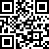 https://khabaronline.ir/x4jZW