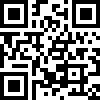 https://khabaronline.ir/xQcW