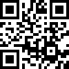 https://khabaronline.ir/x84Cw