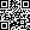 https://khabaronline.ir/xfh9D