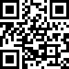 https://khabaronline.ir/xj5N7