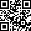 https://khabaronline.ir/x4YYT