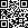 https://khabaronline.ir/xprdS