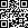 https://khabaronline.ir/xjbcY