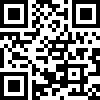 https://khabaronline.ir/xgVCf