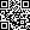 https://khabaronline.ir/xnvpw