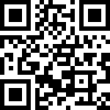 https://khabaronline.ir/xdhNw