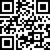 https://khabaronline.ir/xgs2T
