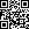 https://khabaronline.ir/xmFxs