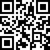 https://khabaronline.ir/xpdmH