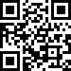 https://khabaronline.ir/xq2L9