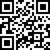 https://khabaronline.ir/x78Wk