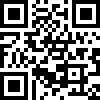 https://khabaronline.ir/xjzv3