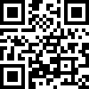 https://khabaronline.ir/xdyWS