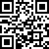 https://khabaronline.ir/x5RNX