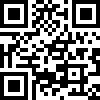 https://khabaronline.ir/x4x97