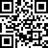 https://khabaronline.ir/xdNQR
