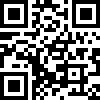 https://khabaronline.ir/x73JX