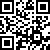 https://khabaronline.ir/x6hdR