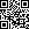 https://khabaronline.ir/xfyZ7
